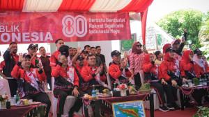 Sambut-Peserta-Pawai-Budaya.jpg