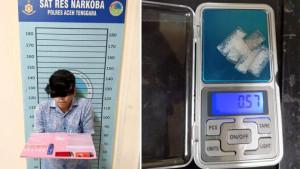 Sat-Resnarkoba-Polres-Aceh-Tenggara-meringkus-AM-50-diduga-sebagai-tersangka-pengedar-sabu.jpg