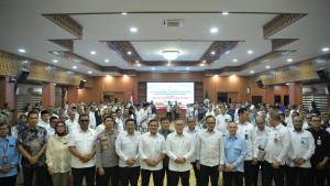 Satgas-Koperasi-Desa-Merah-Putih.jpg
