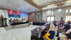 Satpol-PP-dan-WH-Kabupaten-Aceh-Jaya-Sosialisasi-Pencegahan-dan-Bahaya-Peredaran-Rokok-Ilegal.jpg