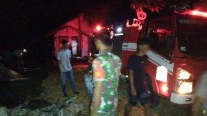 Satu-unit-rumah-warga-di-kawasan-Gampong-Tuwie-Kareung-Kecamatan-Panga-Aceh-Jaya-terbakar.jpg