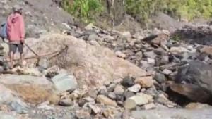 Sebanyak-23-warga-dilaporkan-hilang-usai-banjir-bandang-melanda-Kabupaten-Nduga-Papua-Pegunungan.jpg