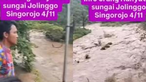 Sebanyak-6-Mahasiswa-UIN-Walisongo-Semarang-hanyut-tenggelam-di-sungai-Jolinggo-Singorojo.jpg