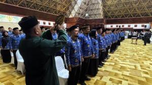 Sekda-Aceh-M-Nasir-melantik-pejabat-struktural-eselon-III-dan-IV-di-lingkungan-Pemerintah-Aceh.jpg