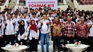 Sekda-Aceh-M-Nasir-melepas-Kontingen-Aceh-menuju-Pomnas-XIX-Tahun-2025-Jawa-Tengah.jpg