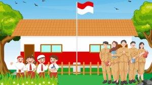 Sekolah.jpg