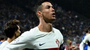 Selebrasi-CR7.jpg