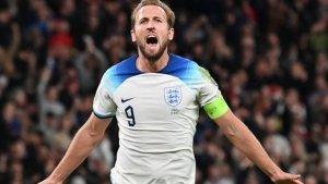 Selebrasi-Kane.jpg