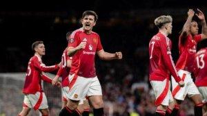 Selebrasi-Meguire.jpg