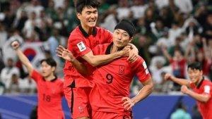 Selebrasi-Pemain-Korsel.jpg