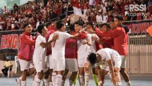 Selebrasi-Pemain-Timnas-U17-Indonesia-Usai-Lawan-Kuwait.jpg
