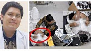 Seorang-dokter-kandungan-ternama-di-Garut-Jawa-Barat-lecehkan-pasien-saat-USG.jpg