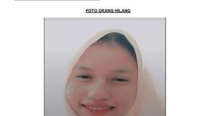 Seorang-ibu-muda-bernama-Surinawati.jpg