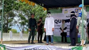 Seorang-pelanggar-syariat-islam-menjalani-prosesi-uqubat-takzir-cambuk.jpg
