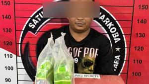 Seorang-penyanyi-dan-pencipta-lagu-Aceh-berinisial-S-37-diringkus-polisi-kasus-narkoba.jpg
