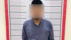 Seorang-pimpinan-dayah-berinisial-T-alias-W-35-di-Aceh-Utara-ditangkap-polisi-kasus-rudapaksa.jpg