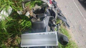 Sepeda-motor-Satria-tabrakan-denganAvanza-di-jalan-nasional-Banda-Aceh-Medan-kawasan-Bireuen.jpg