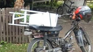Sepmor-Astrea-Grand-milik-pencuri-bersama-celengan-masjid-diamankan-polisi.jpg