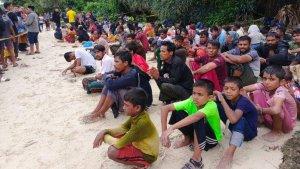 Seratusan-pengungsi-Rohingya-kembali-terdampar-di-Gampong-Ie-Meulee-Sabang.jpg