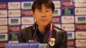 Shin-Tae-yong-08.jpg