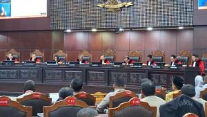 Sidang-pengucapan-sejumlah-putusan-di-Mahkamah-Konstitusi.jpg