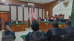 Sidang-perkara-Tindak-Pidana-Pencucian-Uang-TPPU-dengan-terdakwa-ratu-narkoba.jpg