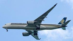 Singapore-Airlines-Alami-Turbulensi-Hebat.jpg