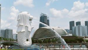Singapura-akan-memberi-sanksi-terhadap-Israel.jpg