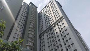 Situasi-Tower-I-RSDC-Wisma.jpg