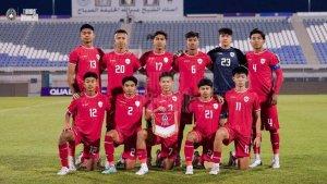 Starting-Line-Up-Timnas-U17-Indonesia.jpg