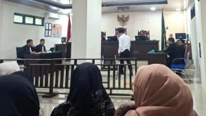 Suasana-ruang-sidang-PN-Meulaboh-Aceh-Barat.jpg