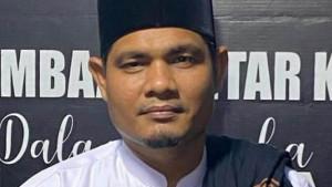 Sulaiman-36-warga-Desa-Brusan-Seberang-Kecamatan-Peureulak-Barat-Aceh-Timur-dilaporkan-hilang.jpg