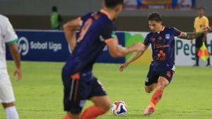 Sumsel-United-cs-Persiraja.jpg