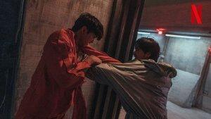 Sweet-Home-2-tayang-1-Desember-2023-di-Netflix.jpg
