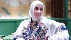 Syahrini-Makin-Glamor1.jpg