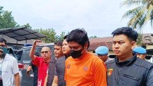Tampang-M-Syafril-Firdaus-oknum-dokter-kandungan-pelaku-pelecehan-seksual-terhadap-pasiennya.jpg