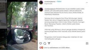 Tangkap-layar-video-viral-di-media-sosial.jpg