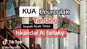 Tangkapan-layan-di-media-sosial-polemik-dimaksud.jpg