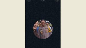 Tangkapan-layar-chat-dan-vc-dari-nomor-penipuan-yang-mencatut-nama-Kompol-Sudianto.jpg