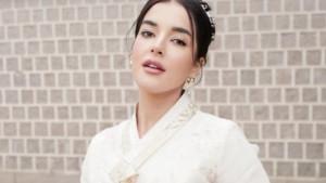 Tasya-Farasya-999.jpg