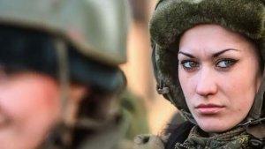 Tentara-kontrak-Rusia-ikut-serta-dalam-latihan-militer.jpg