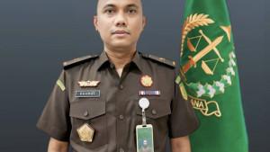 Teuku-RAmatsyah-Jabat-Wakajati-NTT.jpg