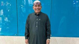 Tgk-Sulfanwandi-Bicara-Soal-Keistimewaan-Bulan-Zulhijjah.jpg