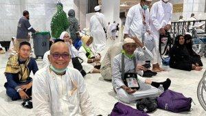 Tgk-Sulfanwandi-Jelaskan-Tanda-Tanda-Haji-Mabrur.jpg