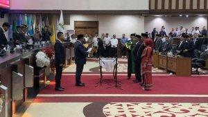Tiga-kader-Partai-Aceh-sebagai-anggota-DPRA-masa-jabatan-2024-2029-resmi-dilantik.jpg