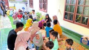 Tim-Edukasi-Ceria.jpg