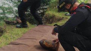 Tim-Jibom-Gegana-Brimobda-Polda-Aceh-saat-melakukan-disposal-atau-pemusnahan-bom.jpg