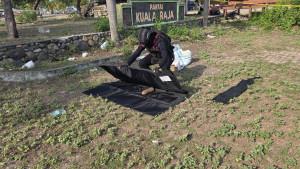 Tim-Jibom-melakukan-disposal-pemusnahan-mortir.jpg
