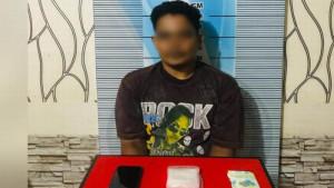 Tim-Unit-Opsnal-Sat-Resnarkoba-Polres-Langsa-seorang-pengedar-sabu.jpg