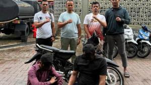 Tim-Unit-Ranmor-Satreskrim-Polresta-Banda-Aceh-berhasil-menangkap-dua-pria-pelaku-pencurian-sepmor.jpg